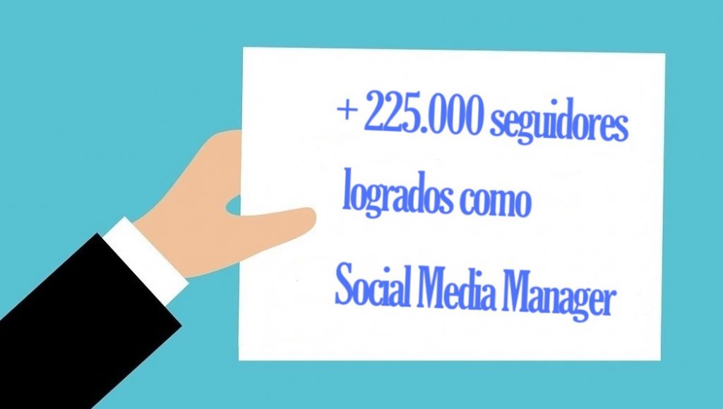 creacion de contenidos