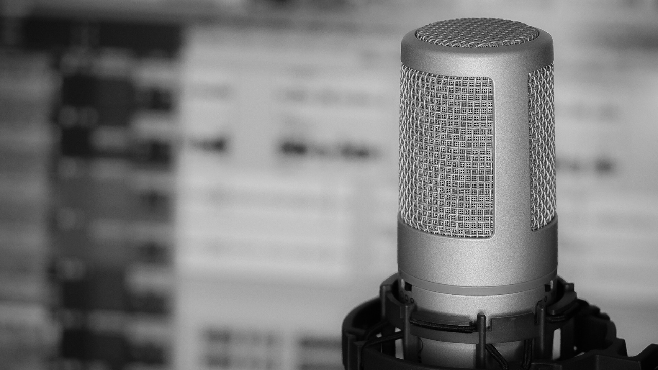 Streaming de eventos deportivos